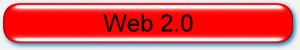 Web-2.0